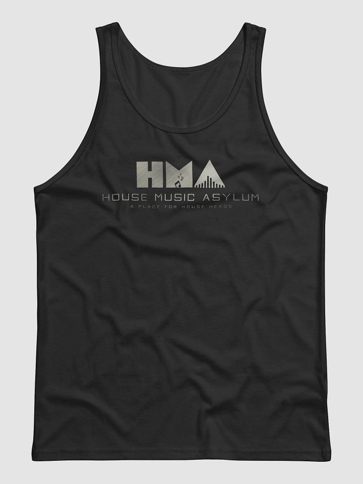 HMA Tank product image (1)