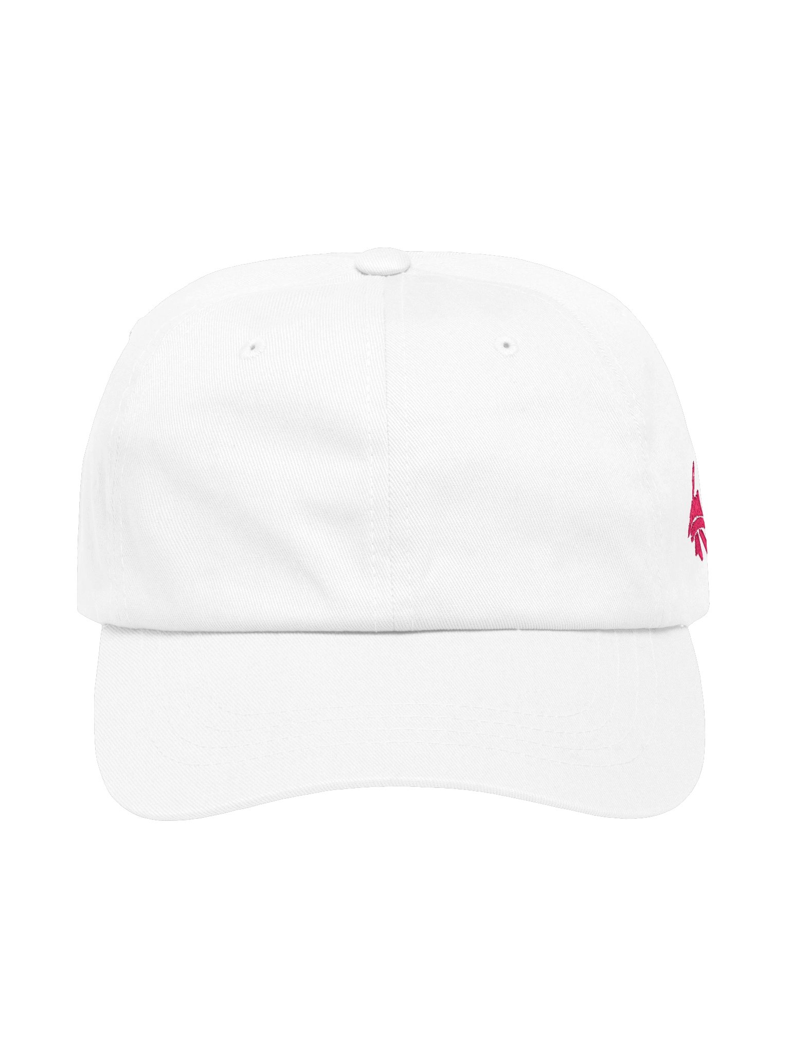 Spooktober Dad Hat product image (1)
