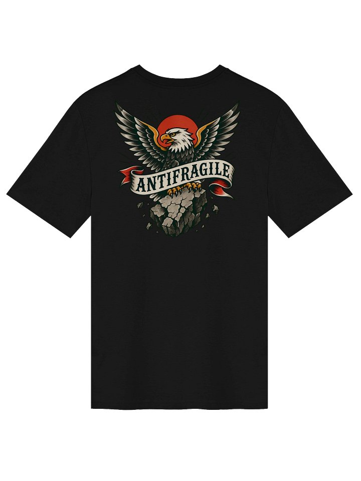 Antifragile AT product image (10)