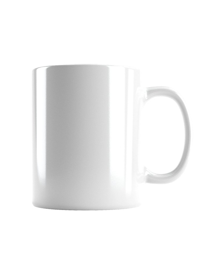 Have A Nice Stream Mug product image (6)