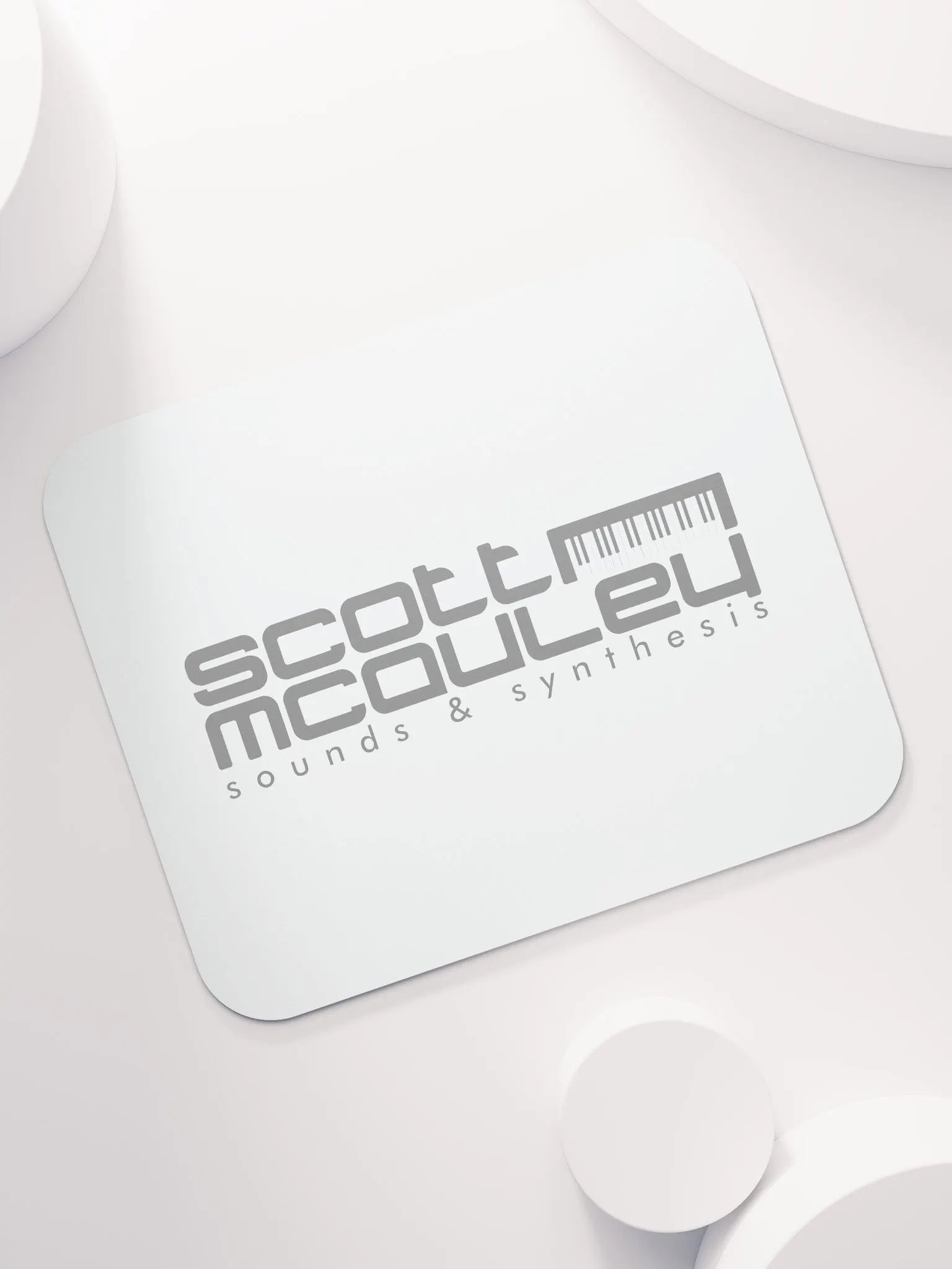 Mouse Mat product image (7)