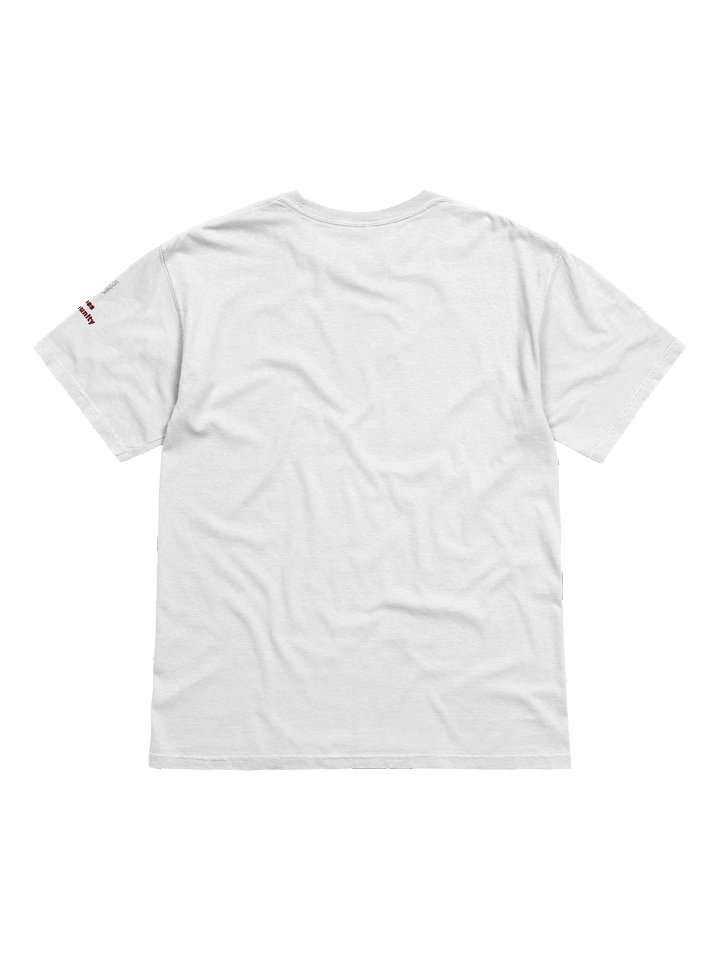 Impossibility Philippians 4:13 Shirt product image (10)