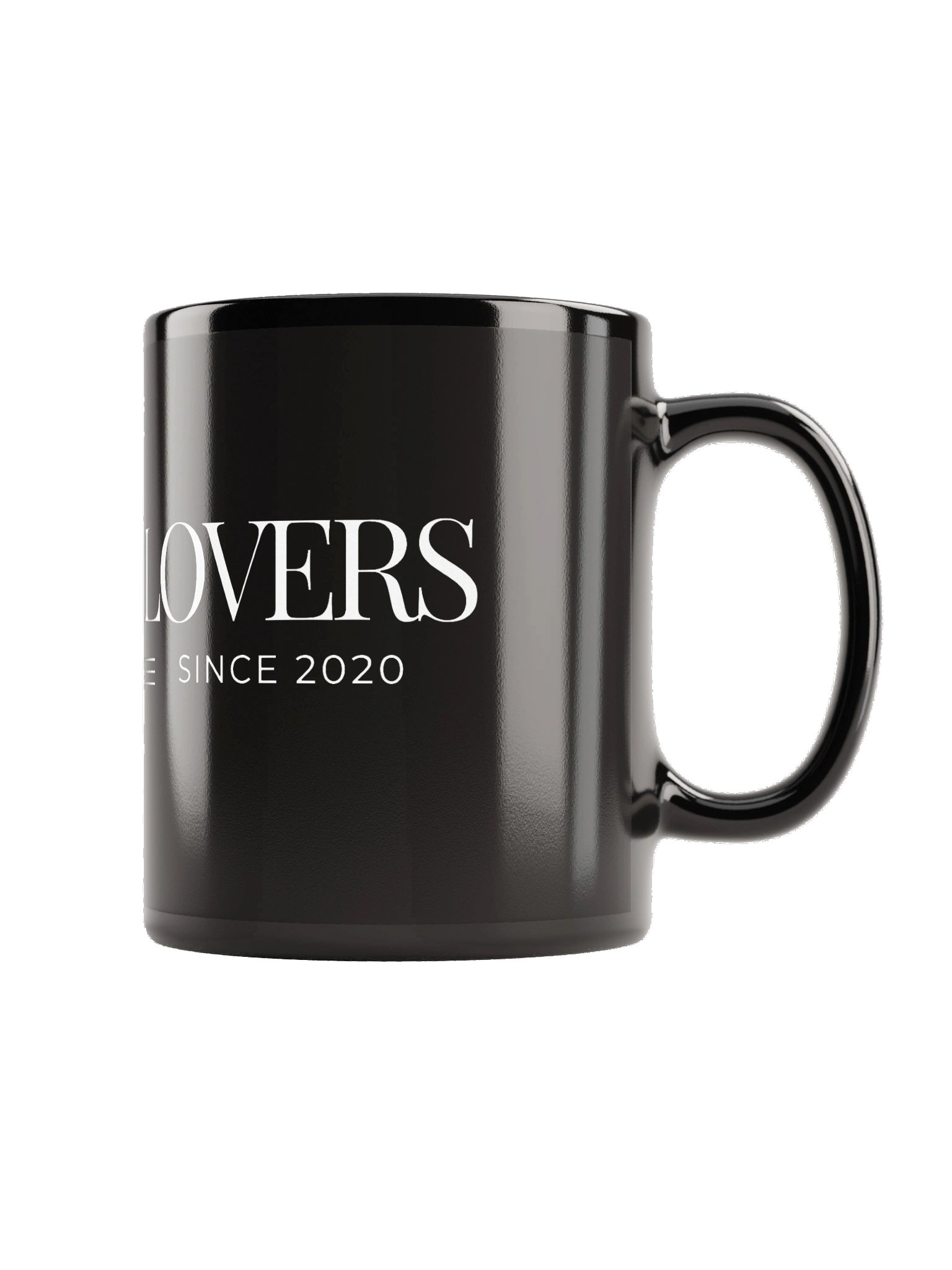 DD214 Network “Motherlovers” Mug product image (6)