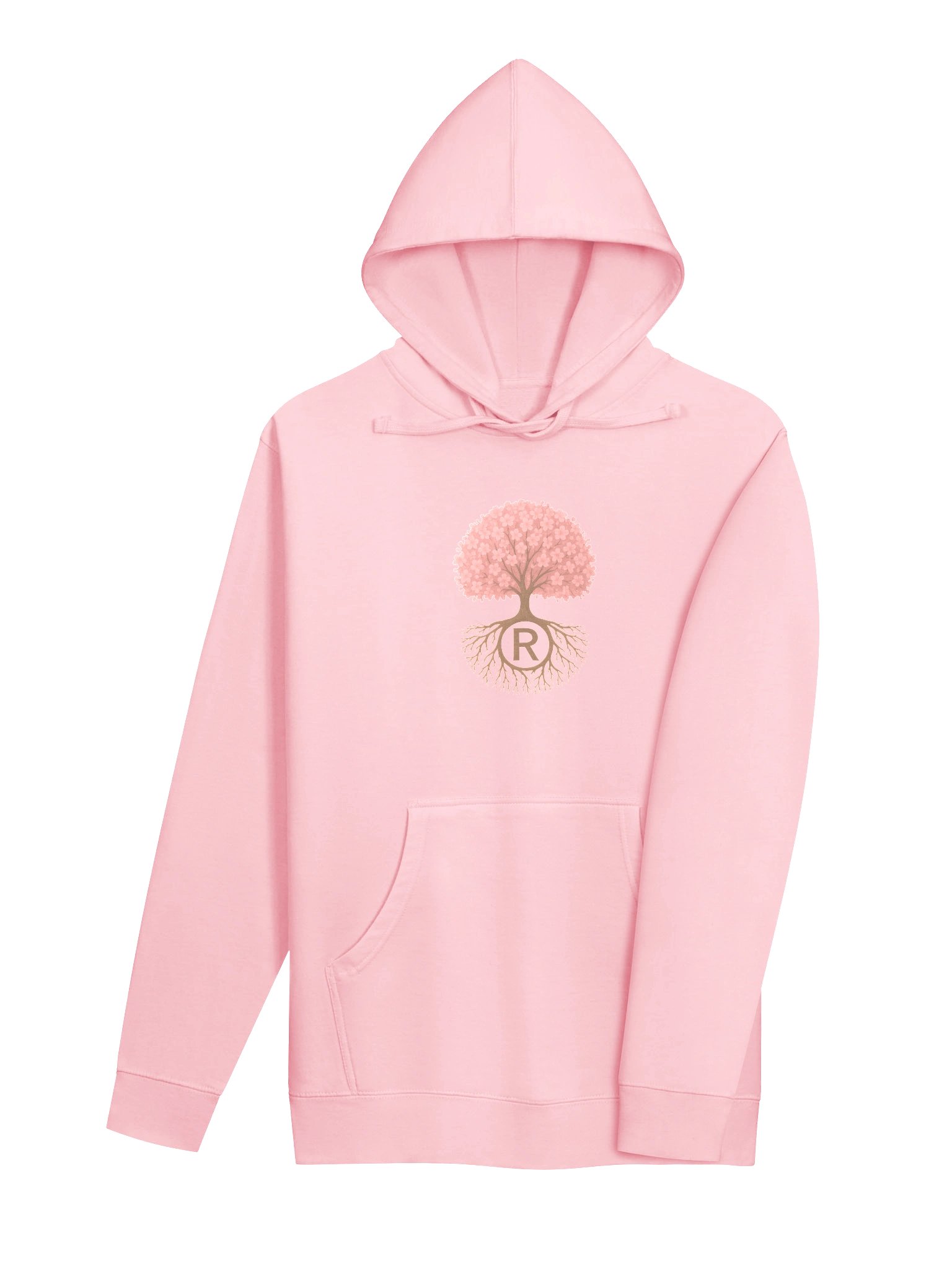 𝕄𝕀𝕃𝕂 𝕄𝔸𝕊𝕋𝔼ℝ product image (4)
