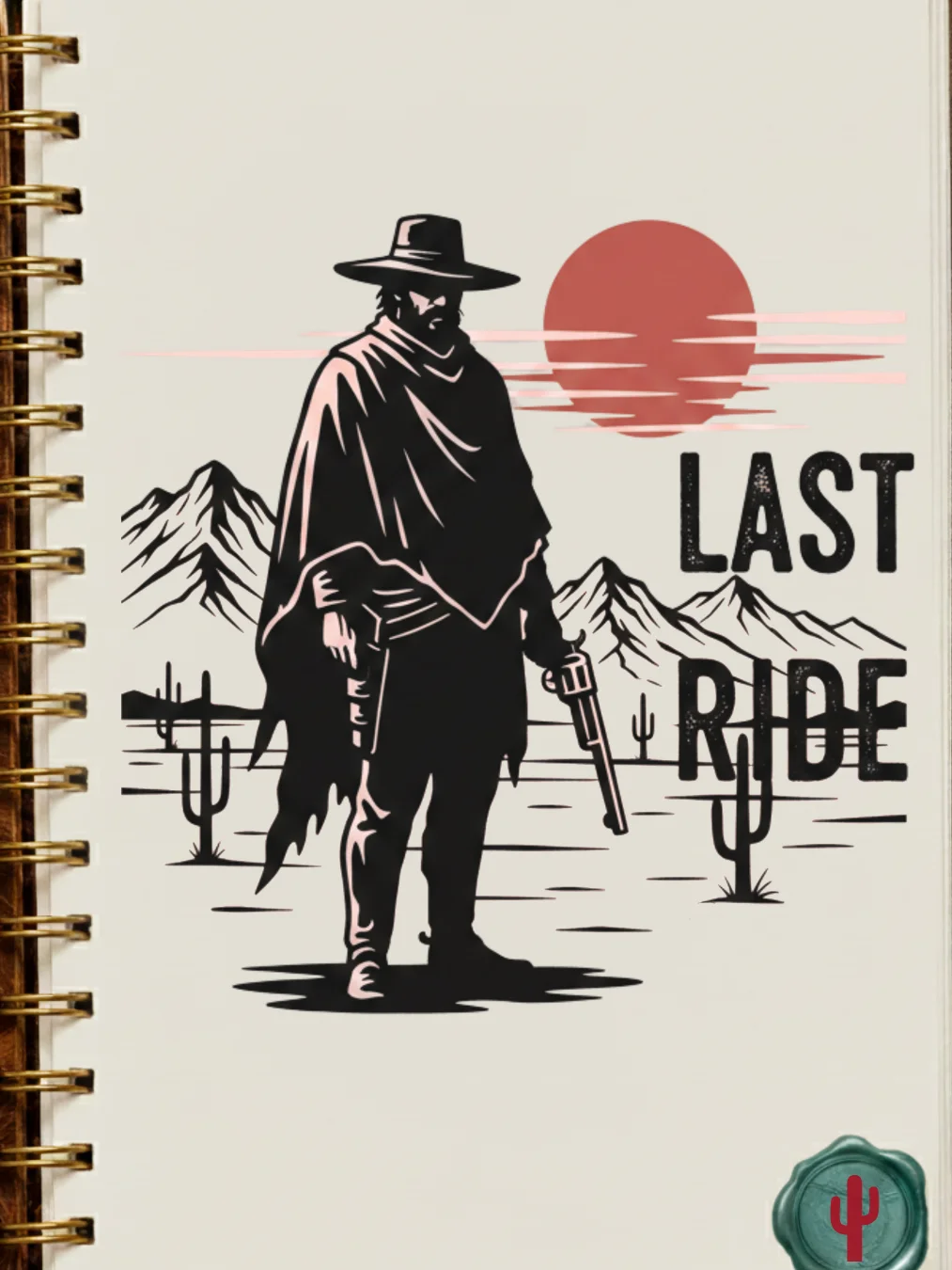 Last Ride product image (19)
