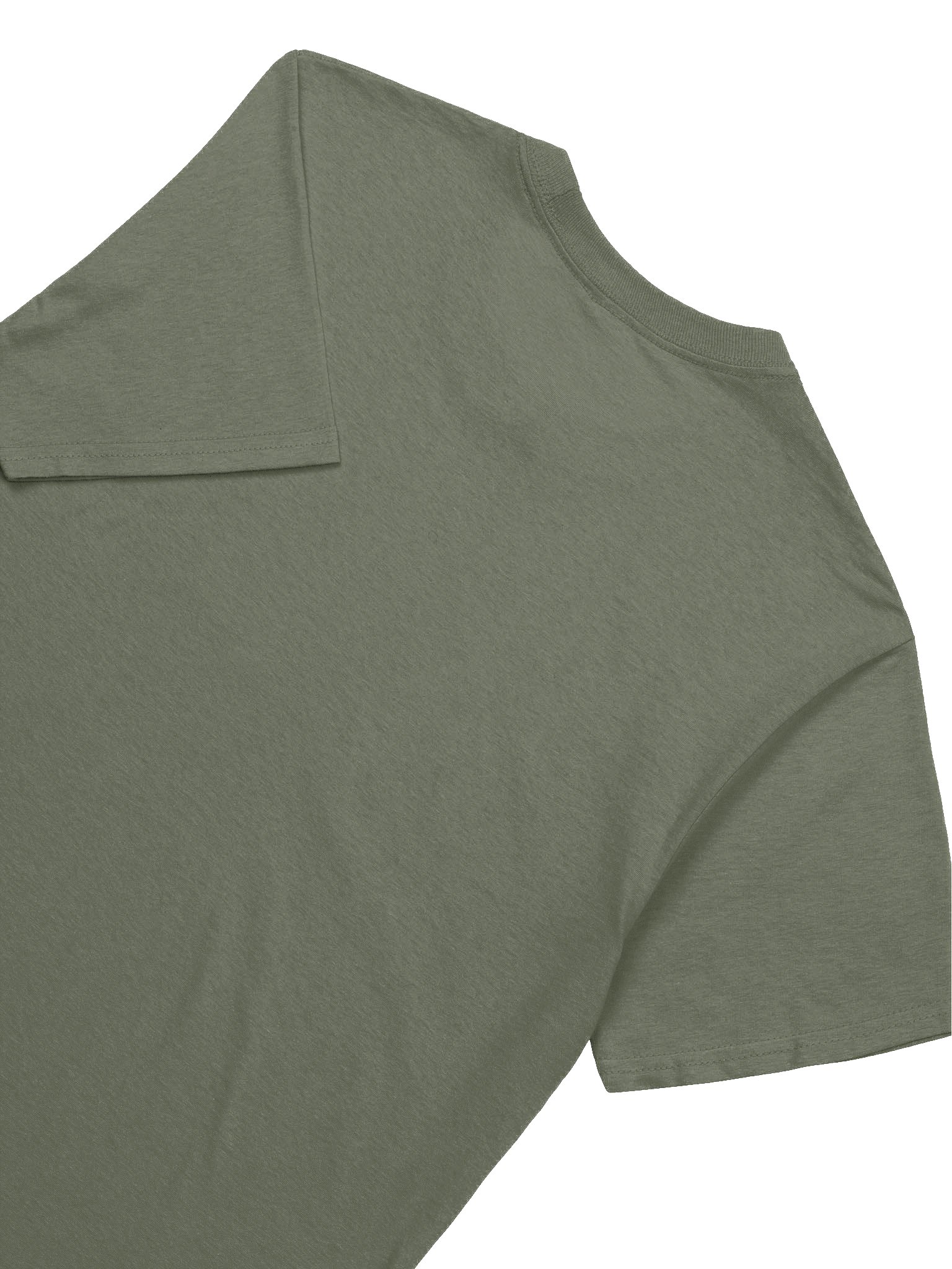CEU Soft T Shirt product image (64)