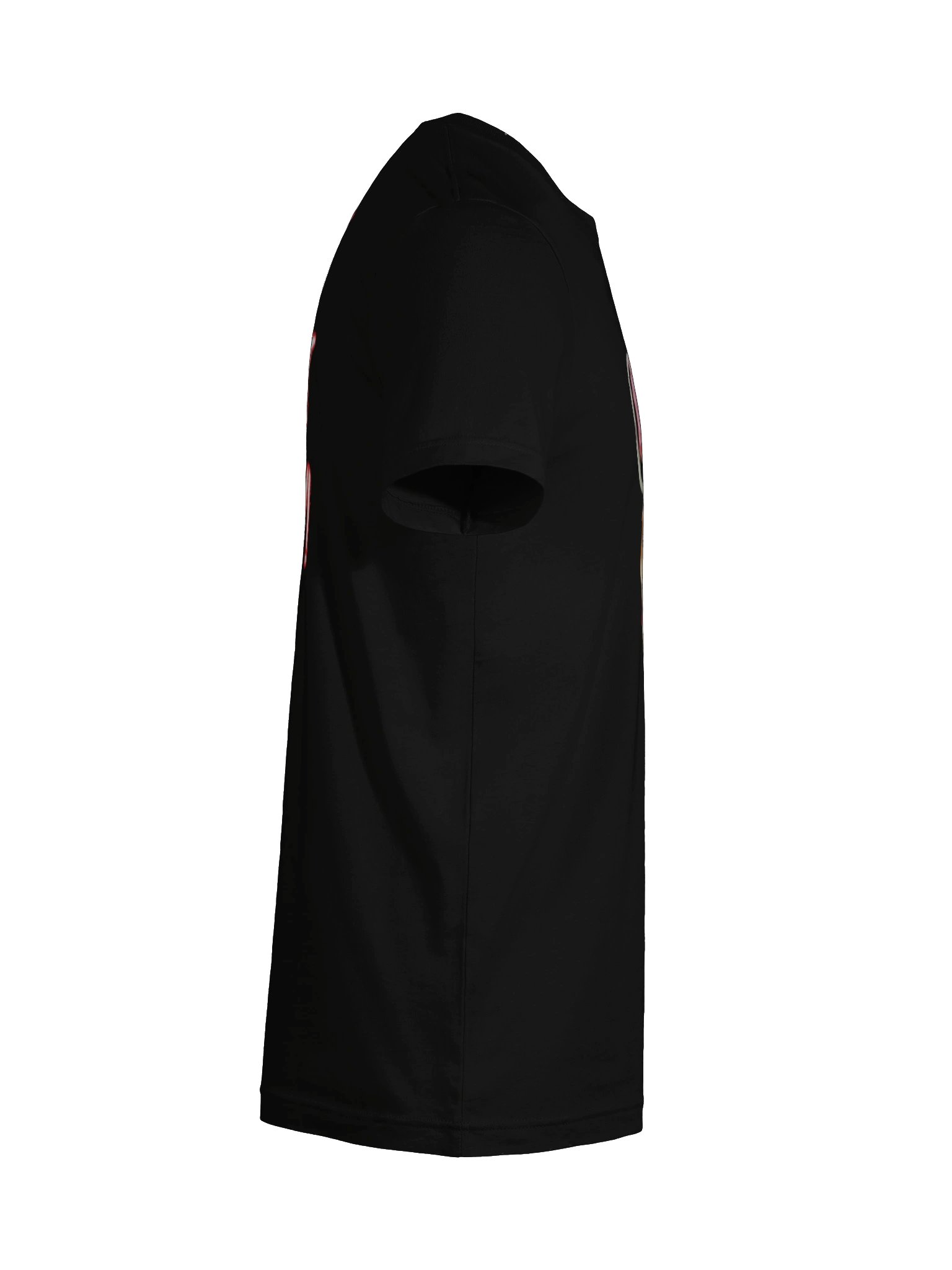 FIght Club product image (12)