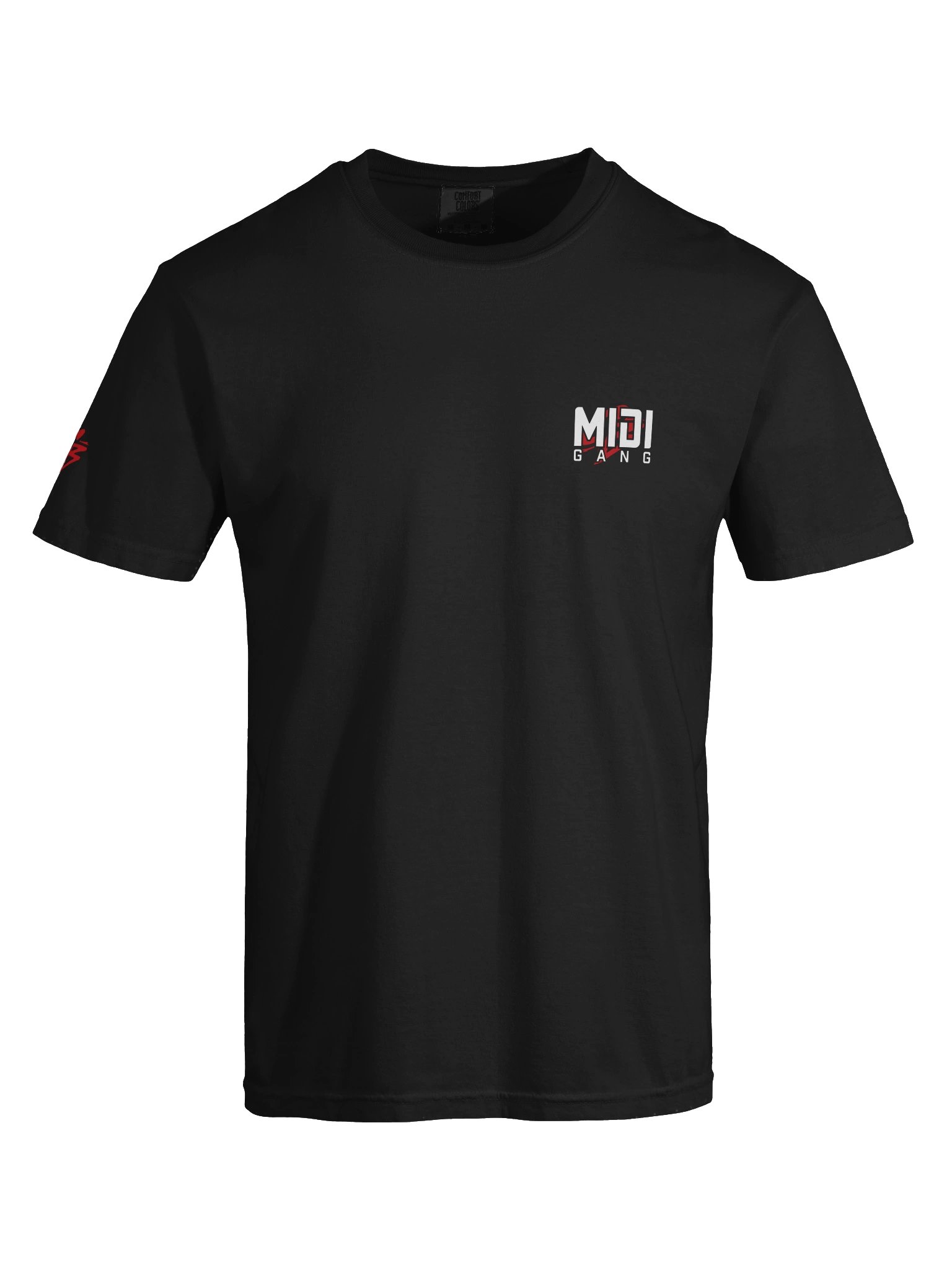 MIDI Gang (Default) product image (9)