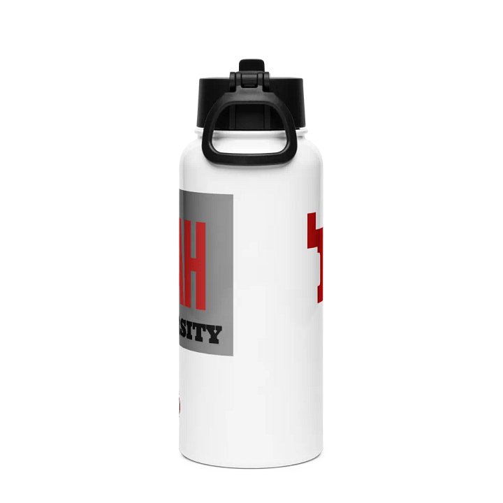 UTAH product image (2)