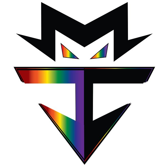 Tendervittles Pride Collection