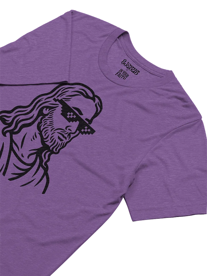 Original Influencer T-Shirt product image (2)