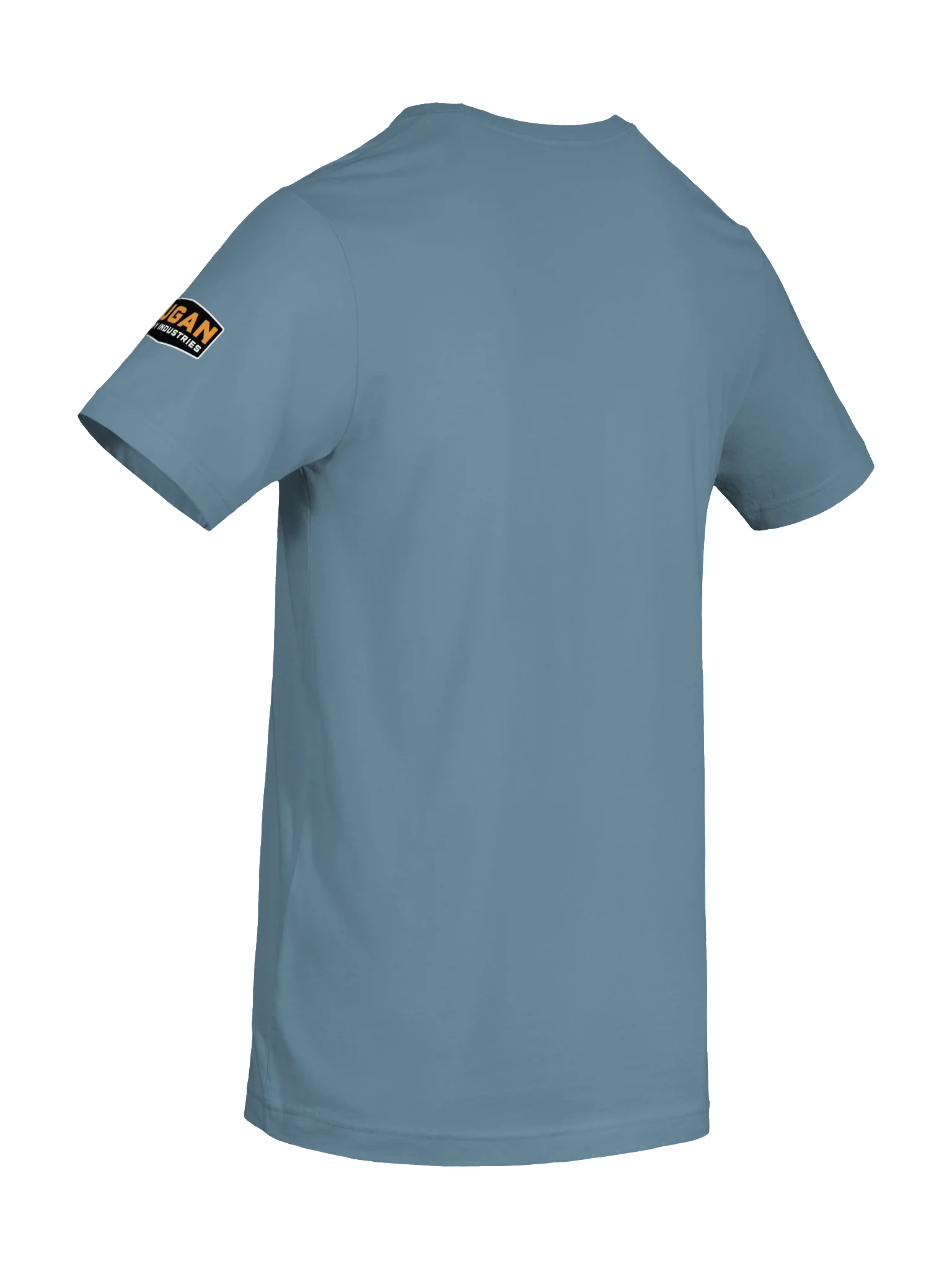 Make Scouts $500 Again product image (8)