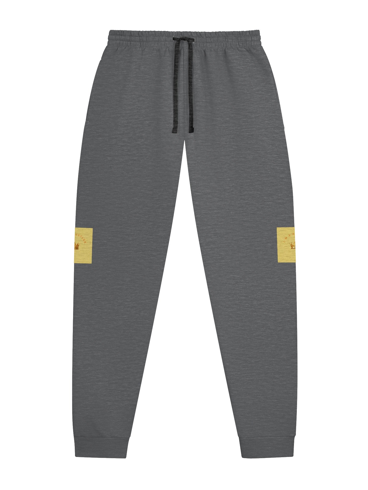 sweat pants product image (1)