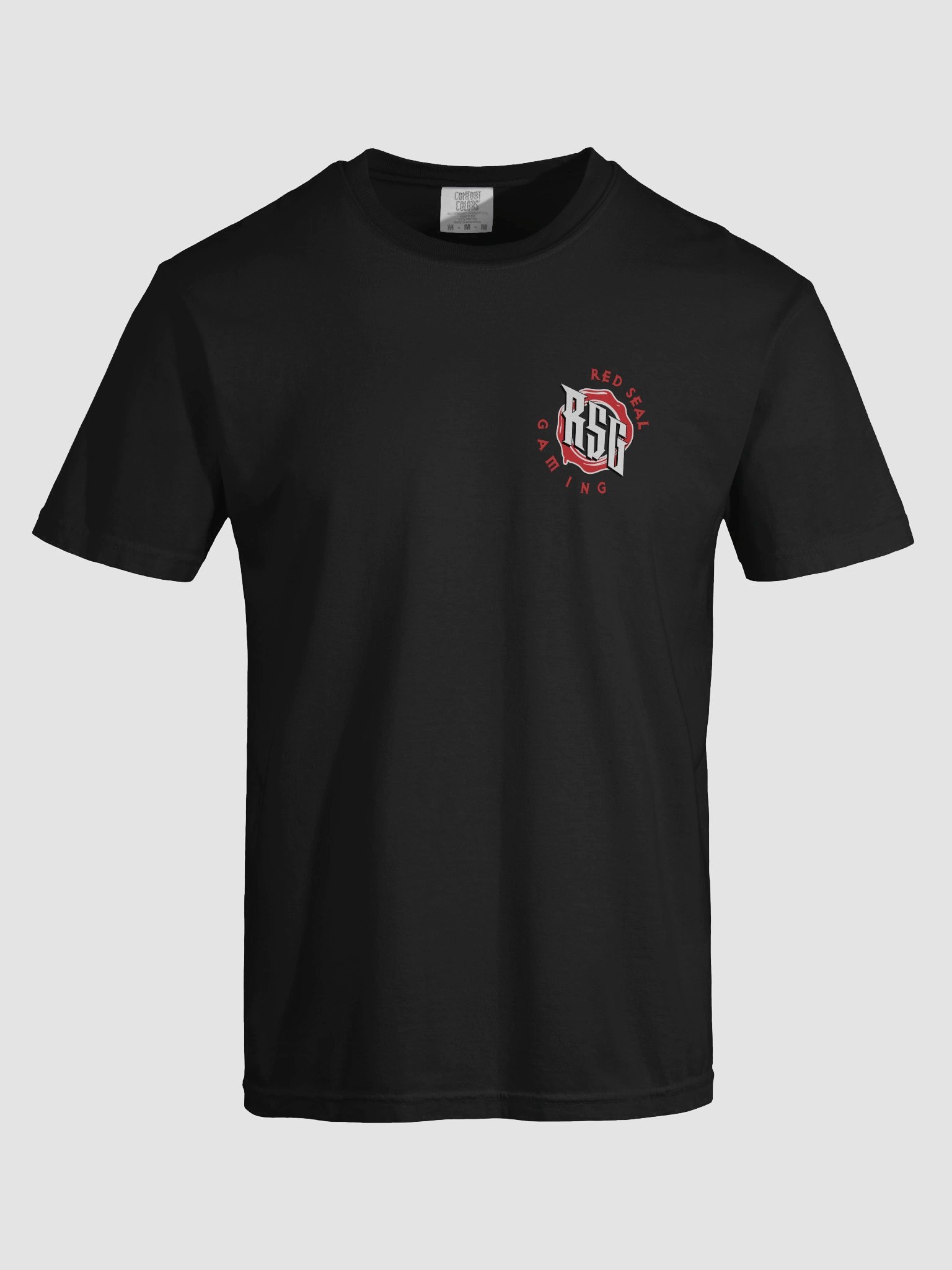 RSG Basic Tee product image (7)