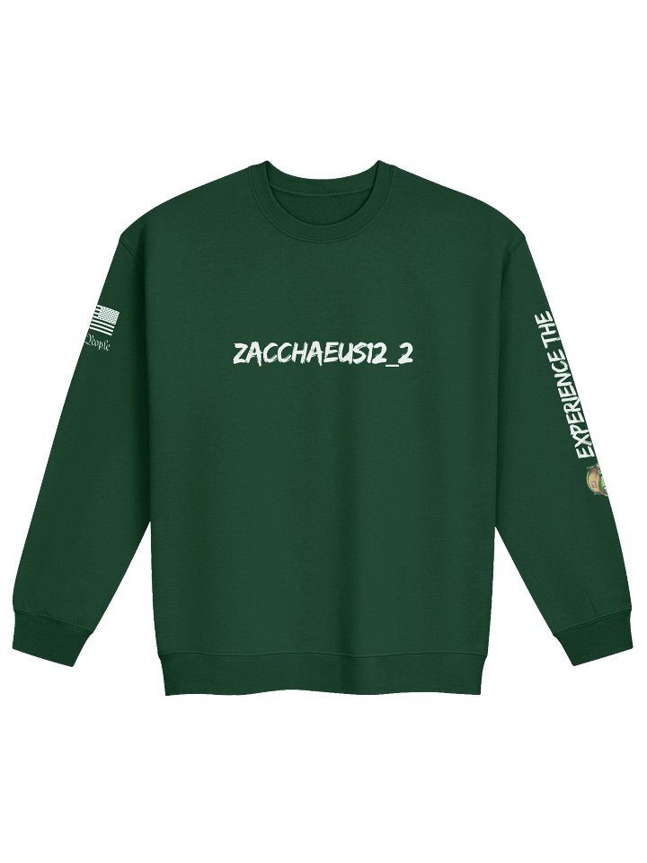 sweatcchaeus product image (1)