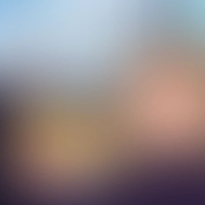 Video thumbnail background