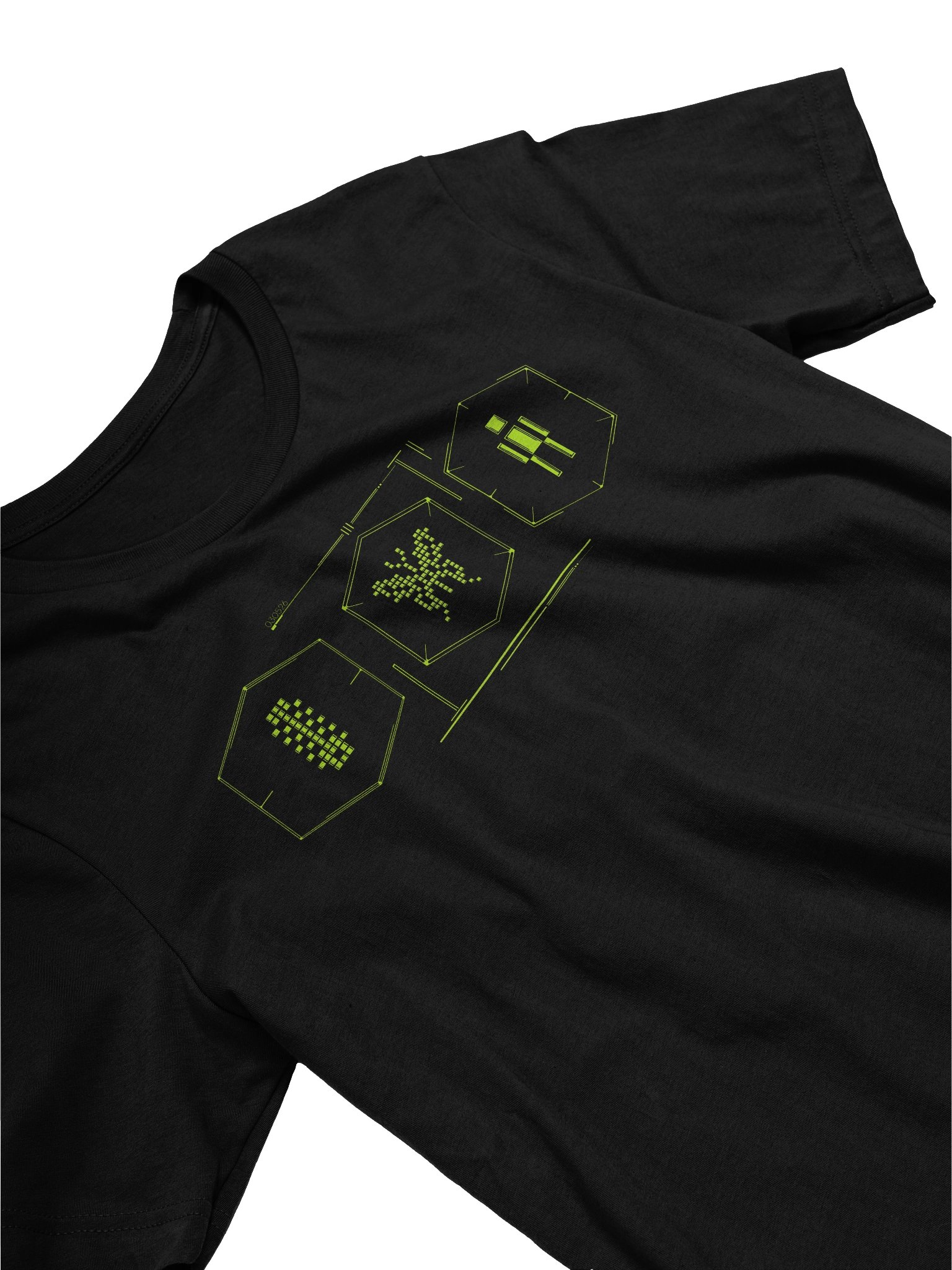 Evolution product image (5)