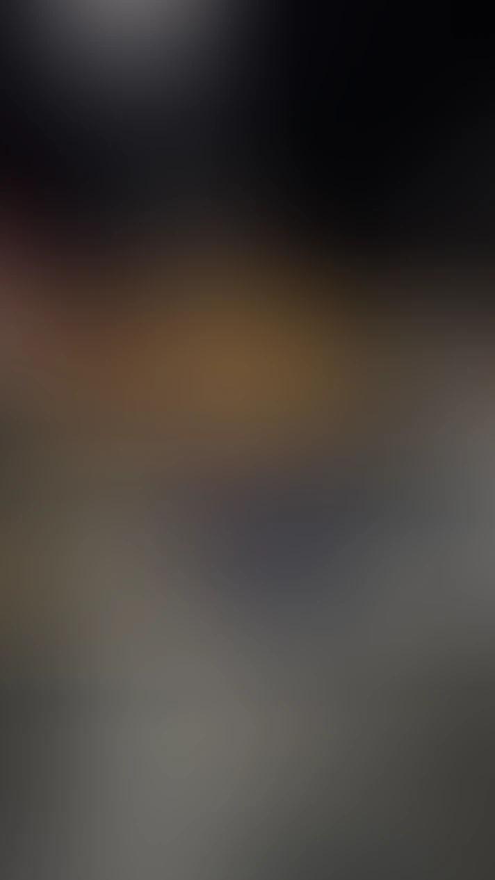 Video thumbnail background