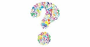 May's Quiz Question: In which year did QR hand Archer Park Station over to Rockhampton Regional Council on the provision it w...