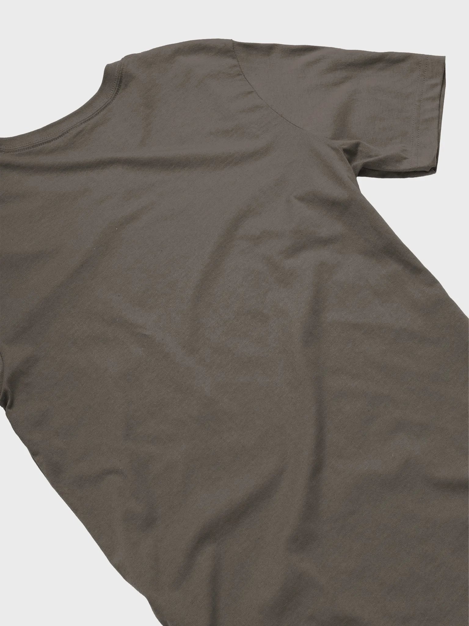 Cat Shirt product image (31)