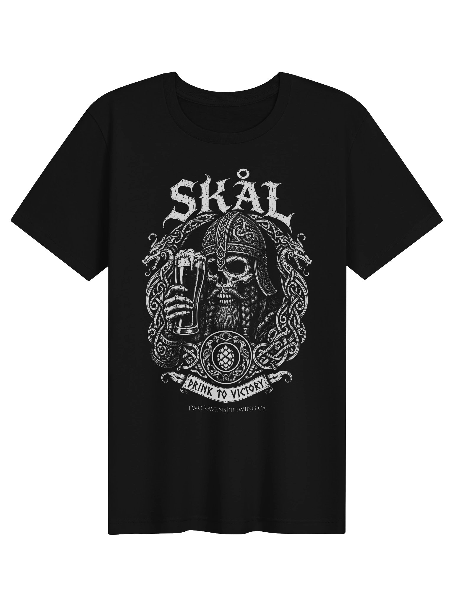Skål - Drink to Victory product image (1)