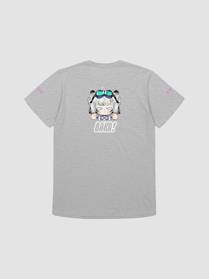 Milky Baka! product image (14)