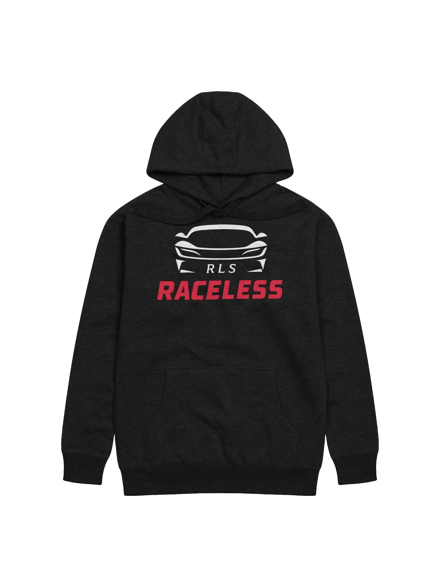 Founder's Hoodie product image (4)