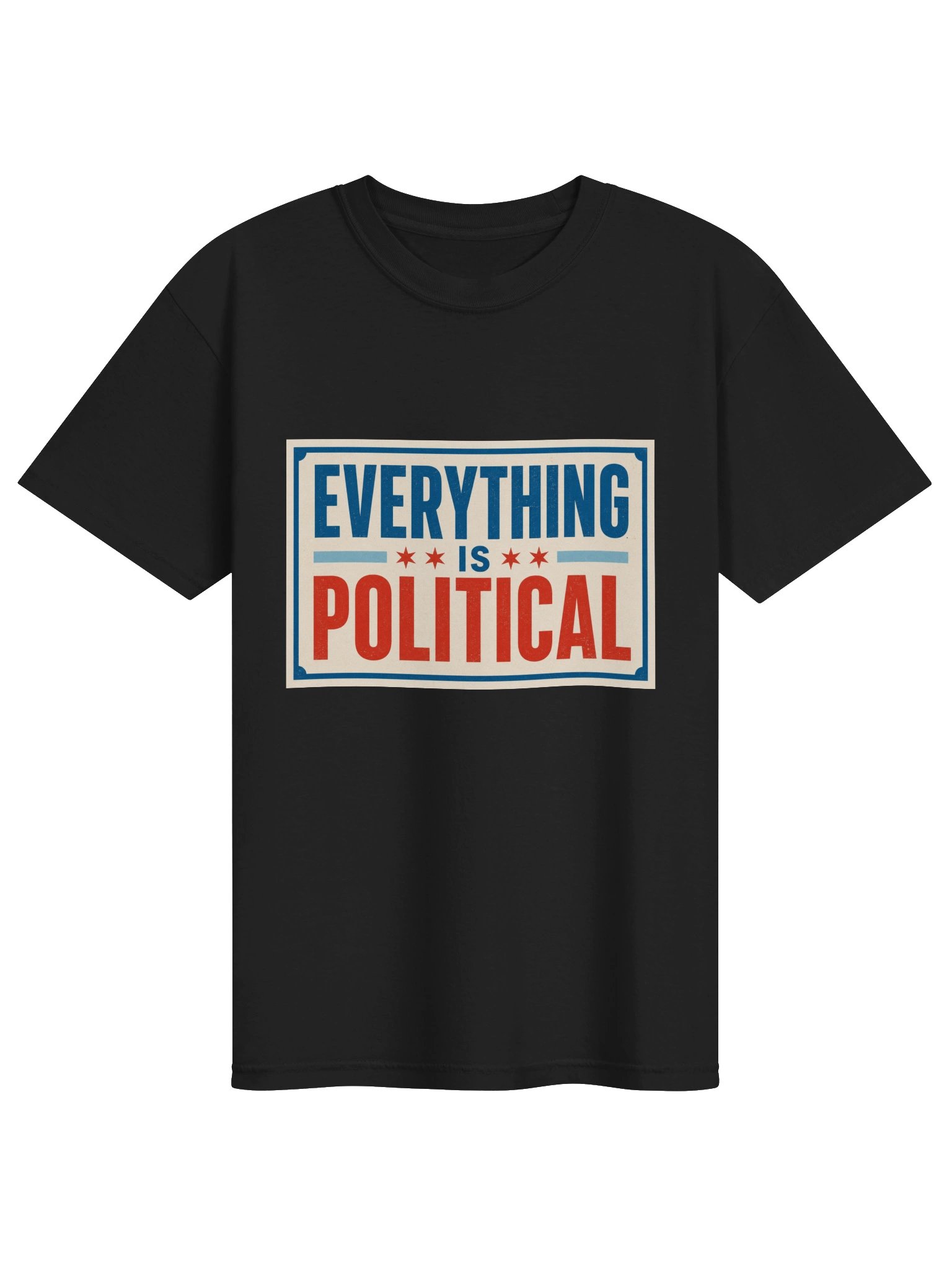 Everything TEE product image (1)