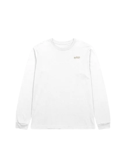 "Live In The Moment" Long Sleeve Tee product image (4)