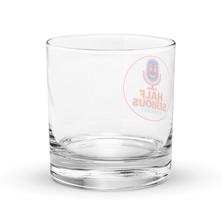 Logo Drinks product image (1)