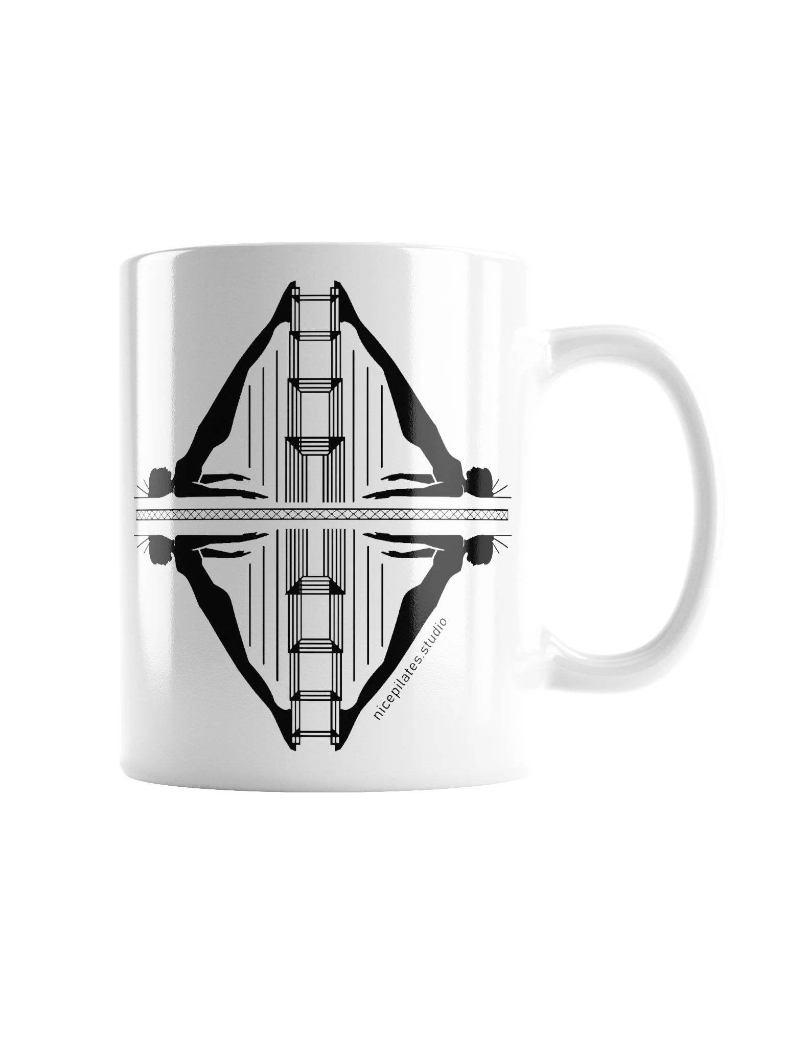 NICE coffee mug product image (8)