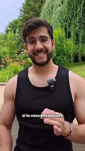 Vidéo offerte en bio pour mieux te servir de tes elastiques !
.
.
-15% sur tout le site @smartworkoutpro avec le code JEREM (...