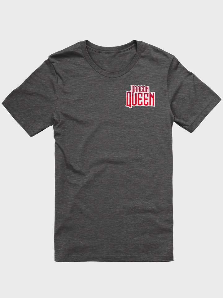 Red DQ-T product image (3)