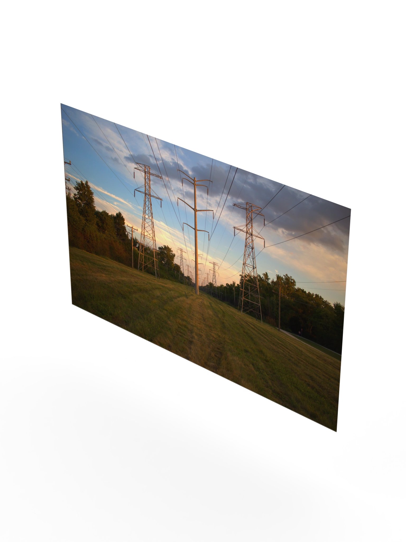 field product image (3)