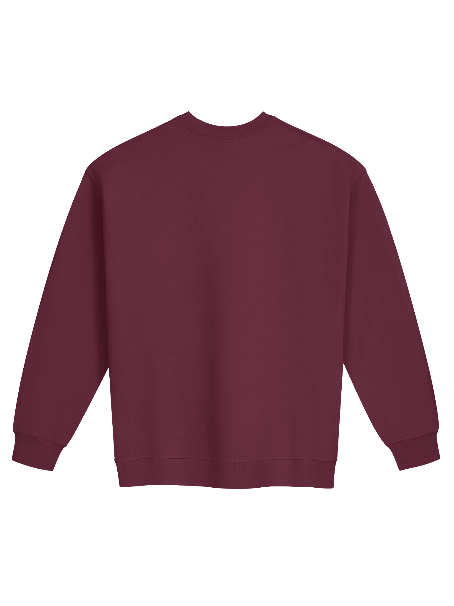 Cozy Fall Bookish Squad Sweater product image (6)