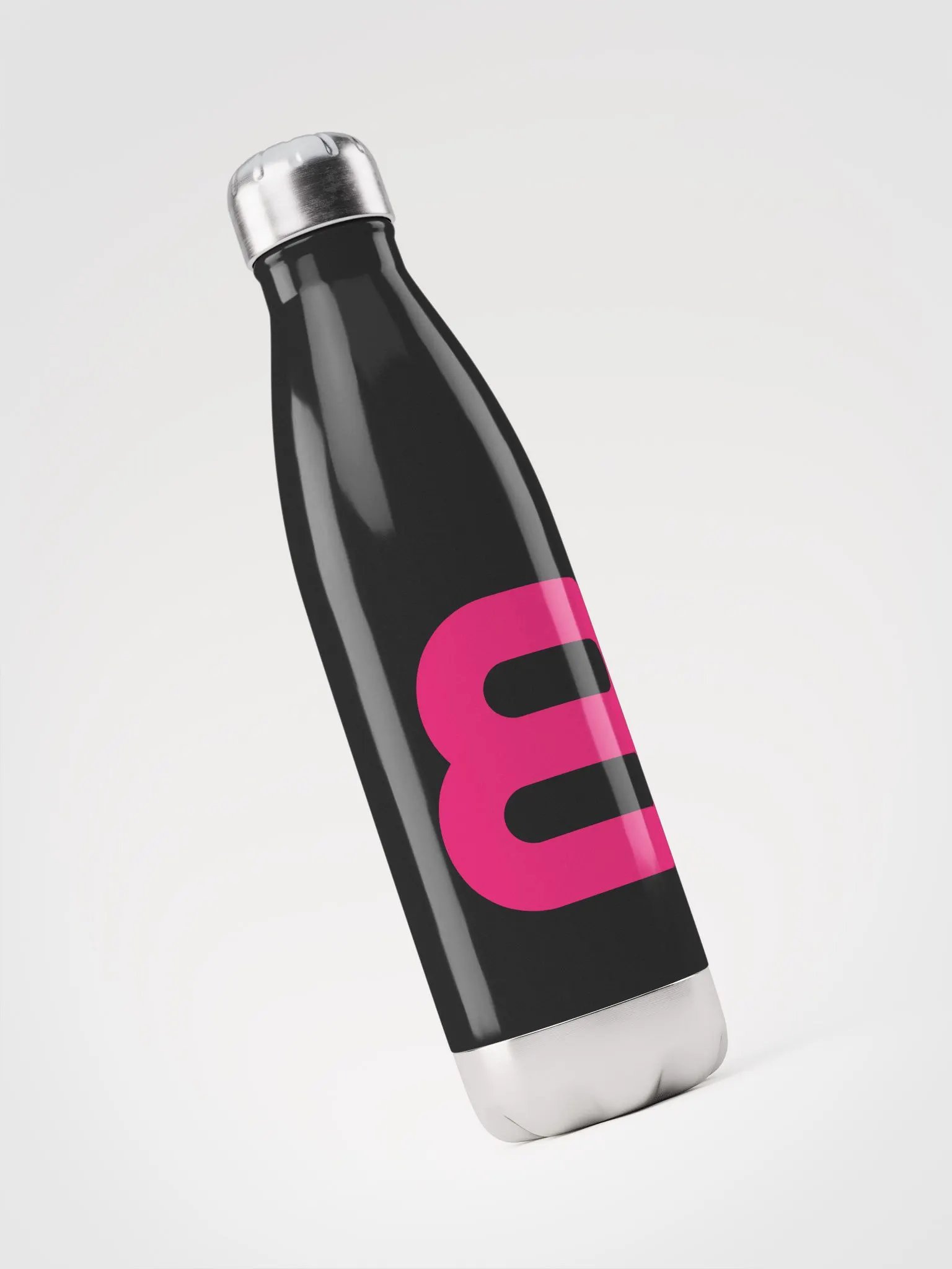 Hydr8tor product image (3)