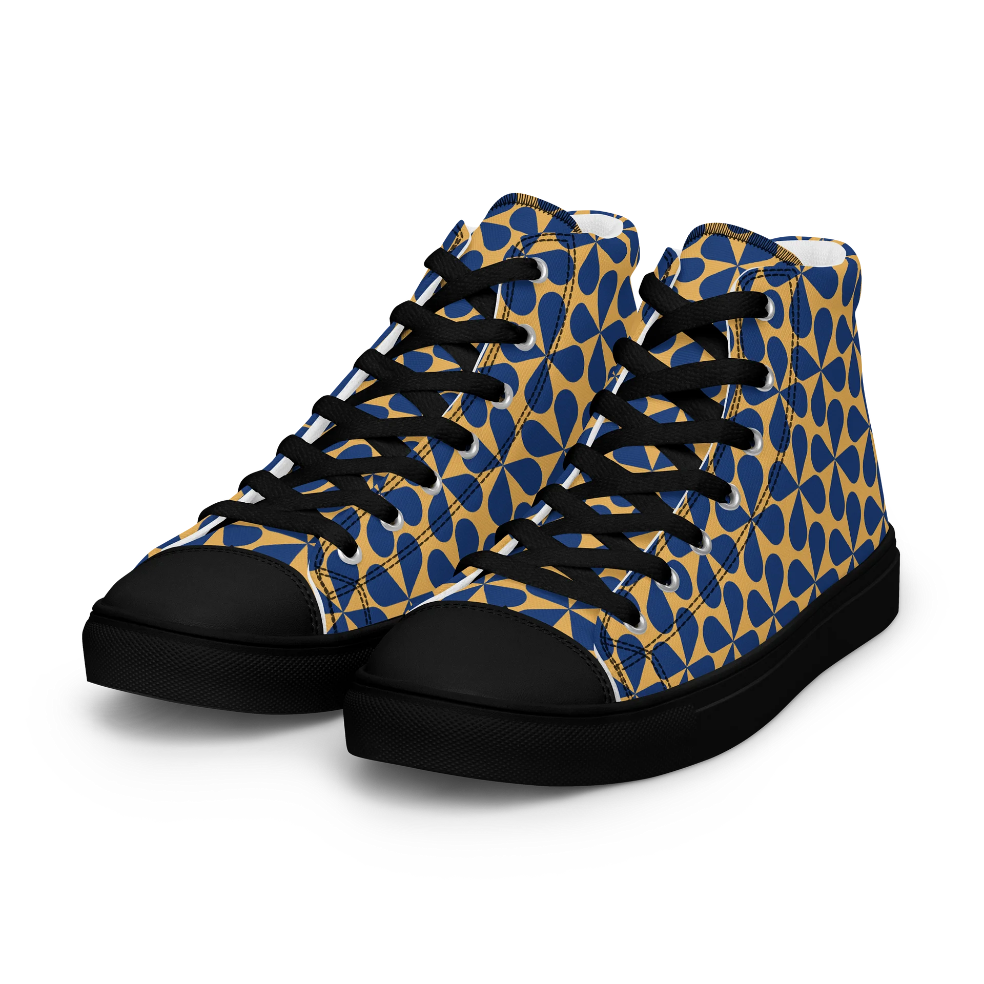 Catharex - Wyndral product image (6)