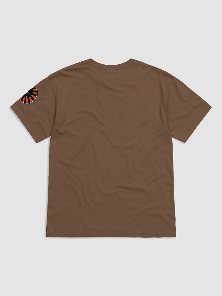 Brown Origin product image (2)