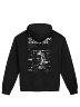 Aerix - System Error 001 Hoodie