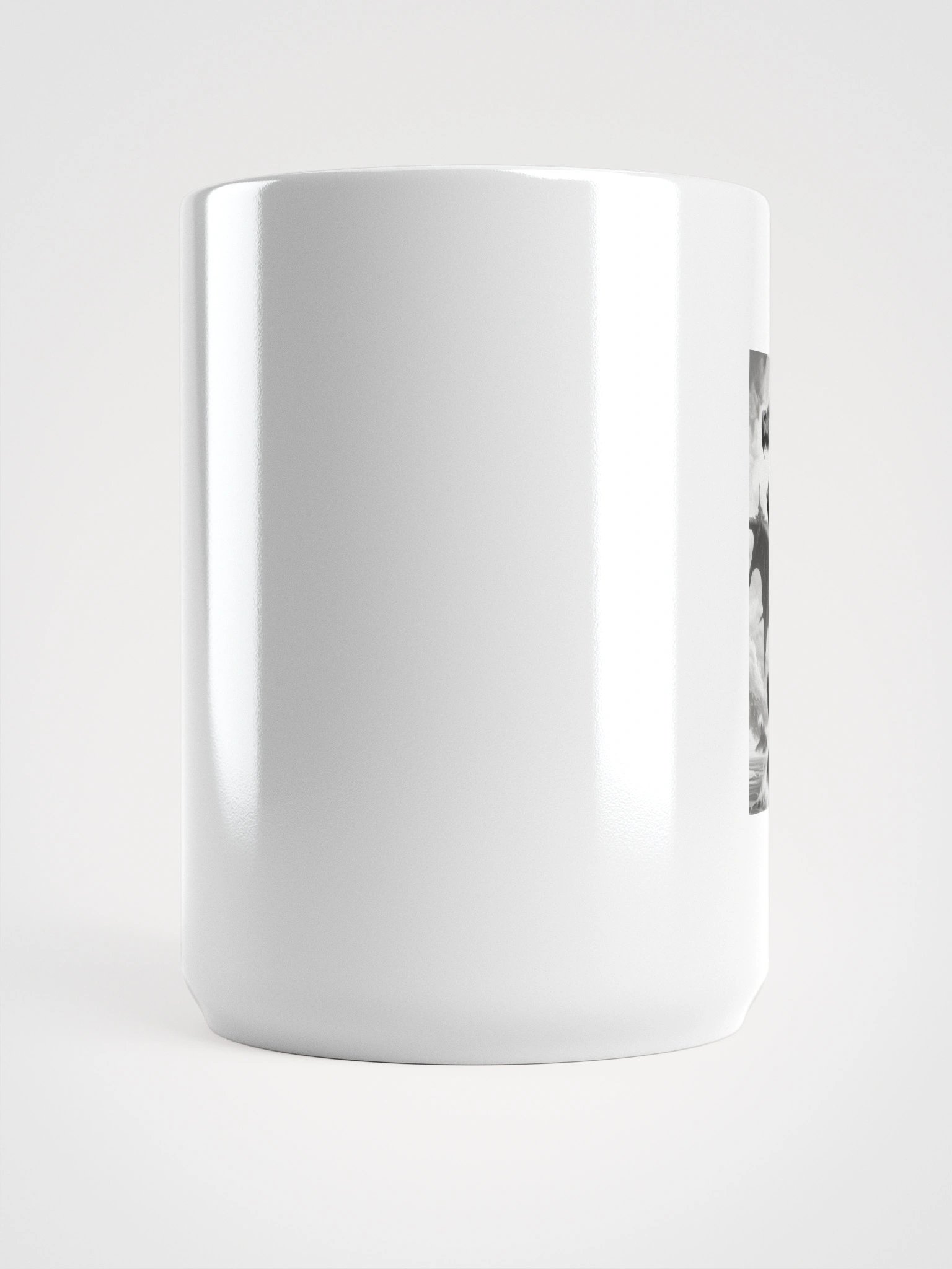 Mystic dragon product image (5)