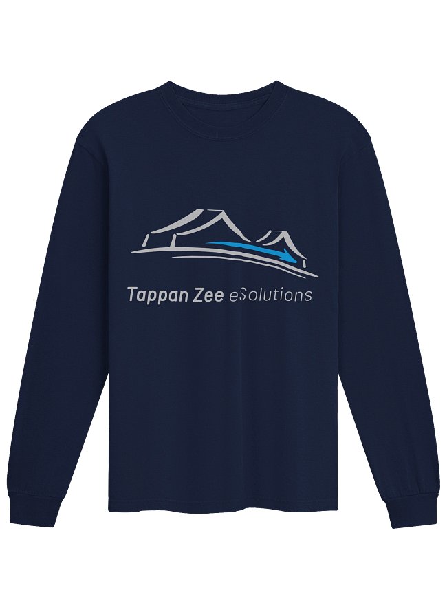 Tappan Zee eSolutions - 1998 Management Offsite