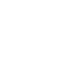 Mood Groov