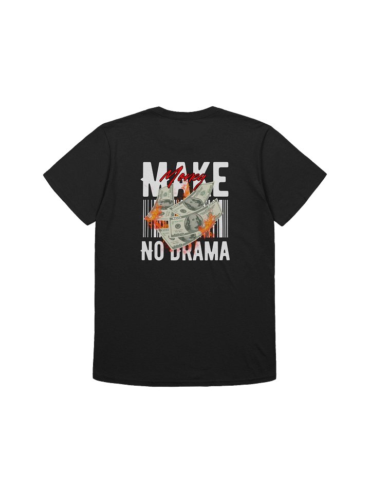 Money Collection product image (1)