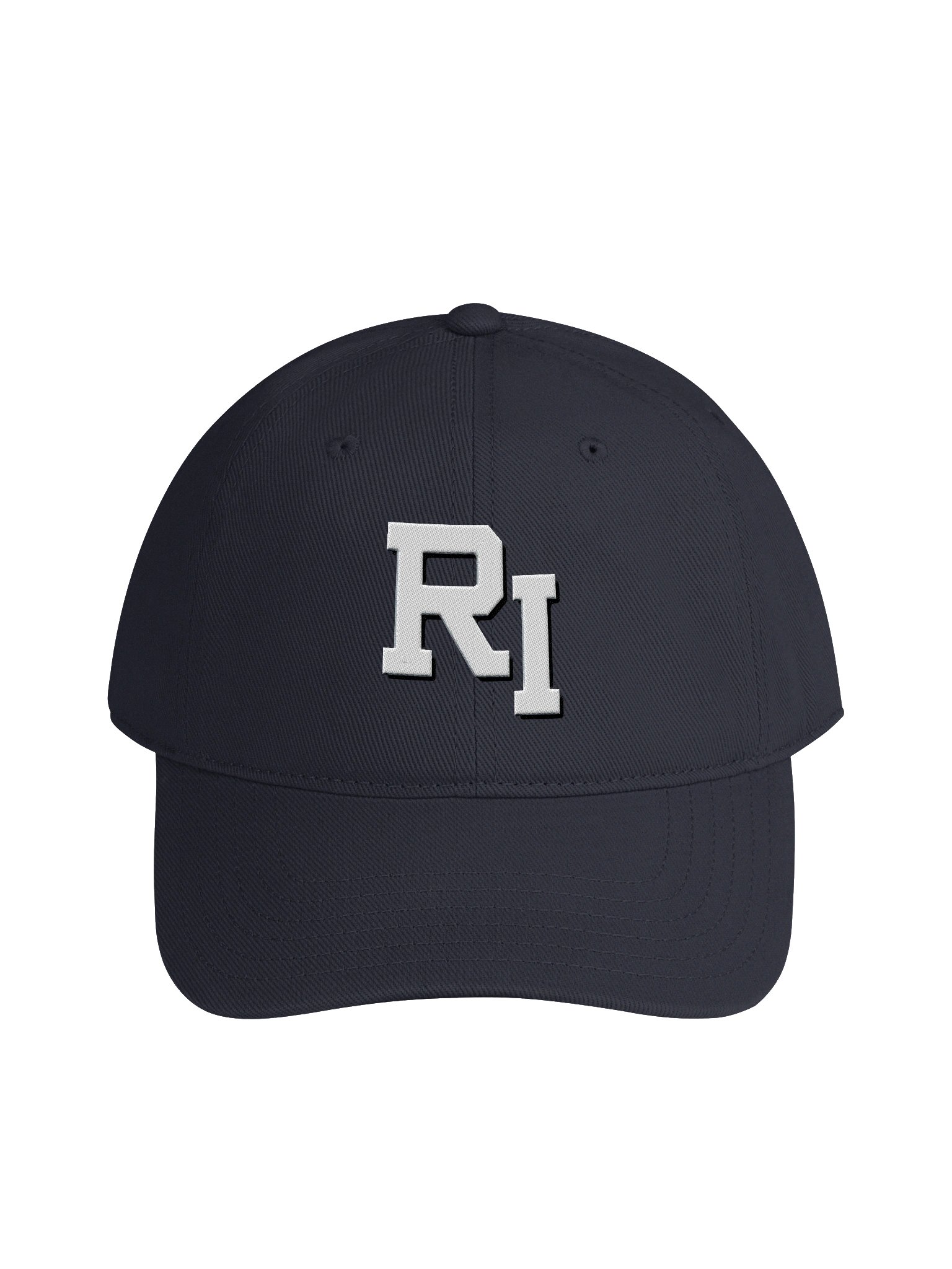 RI Roosters Cap product image (1)