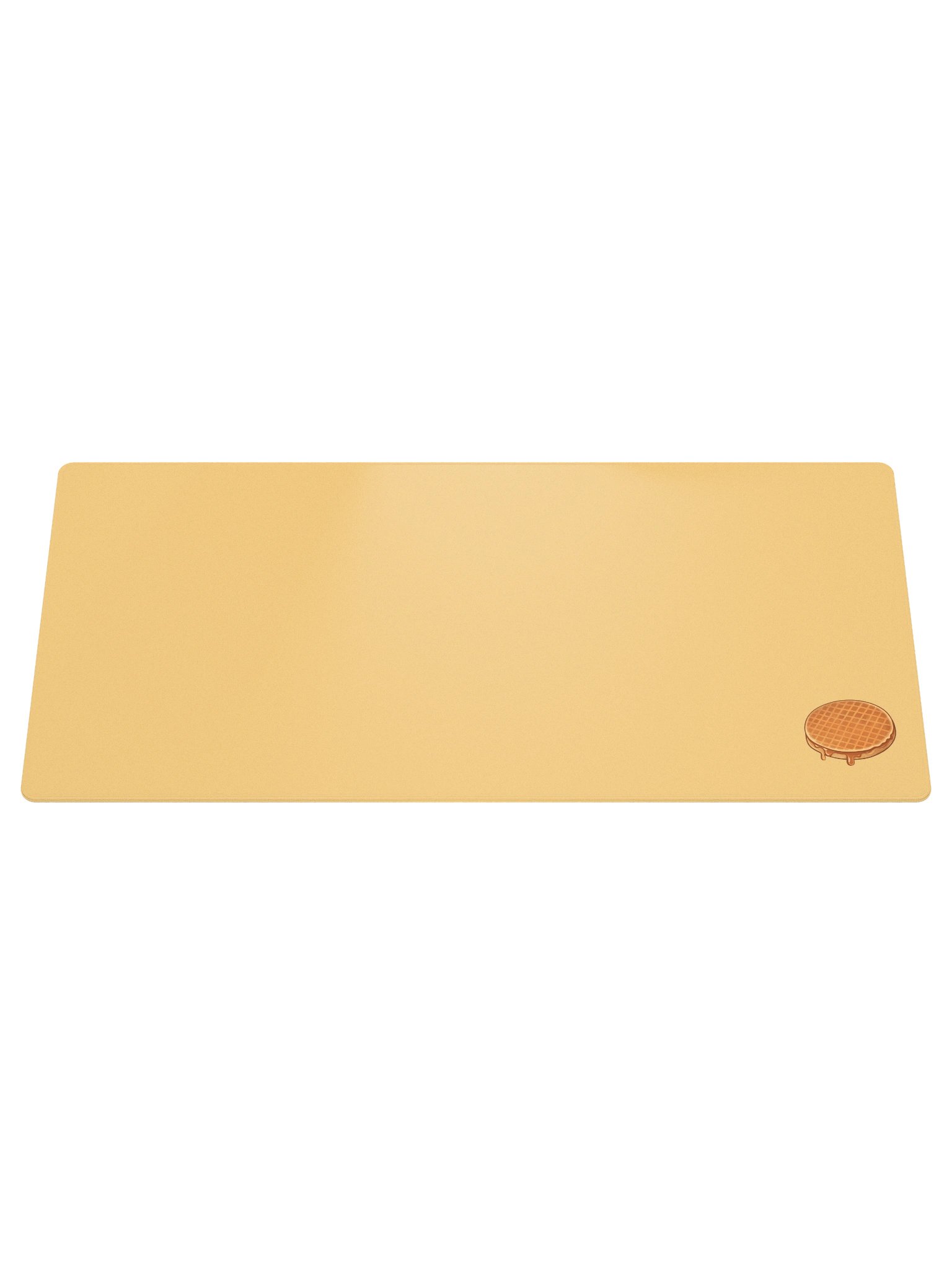 Stroopie Gaming Mouse Pad product image (1)