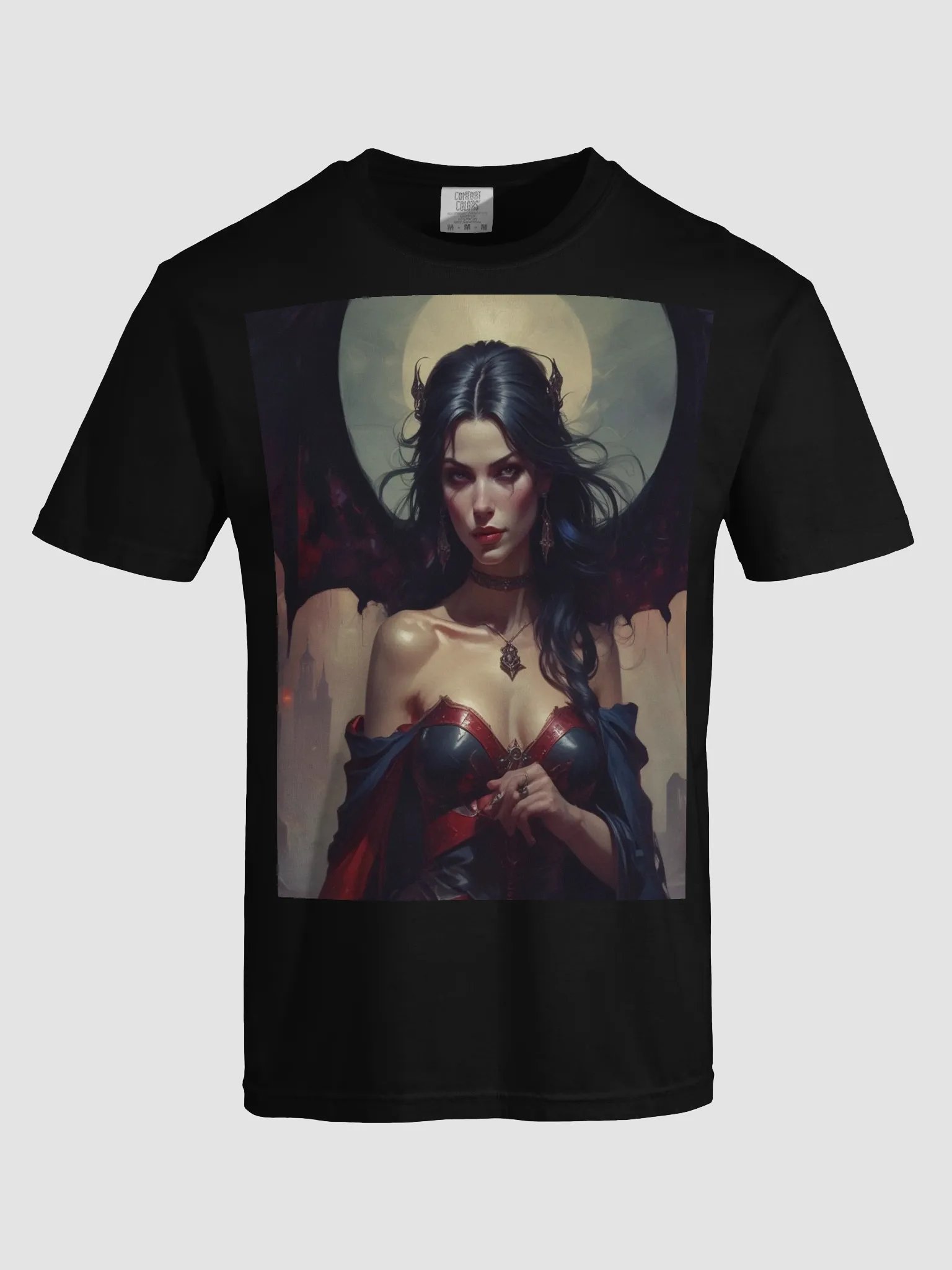 Vampire product image (30)