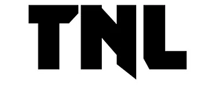 TNL