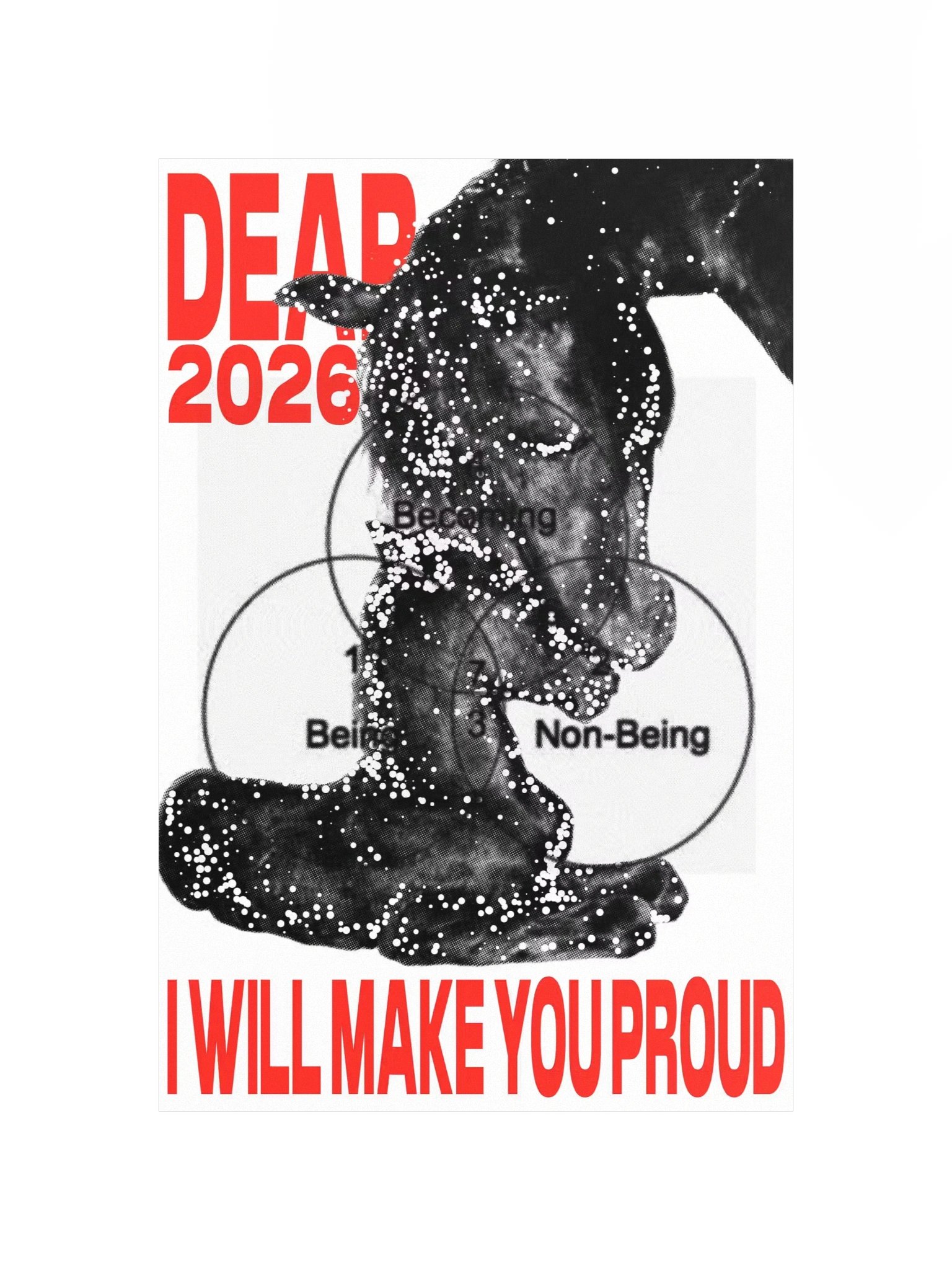 DEAR 2026 product image (4)