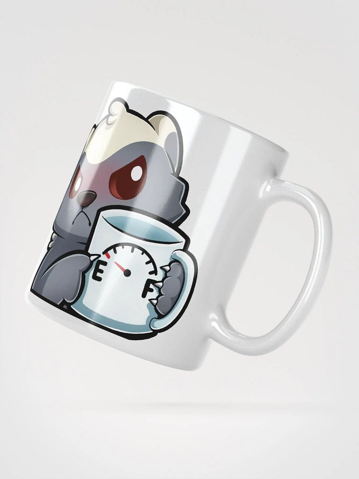 Red light, Green light. product image (3)