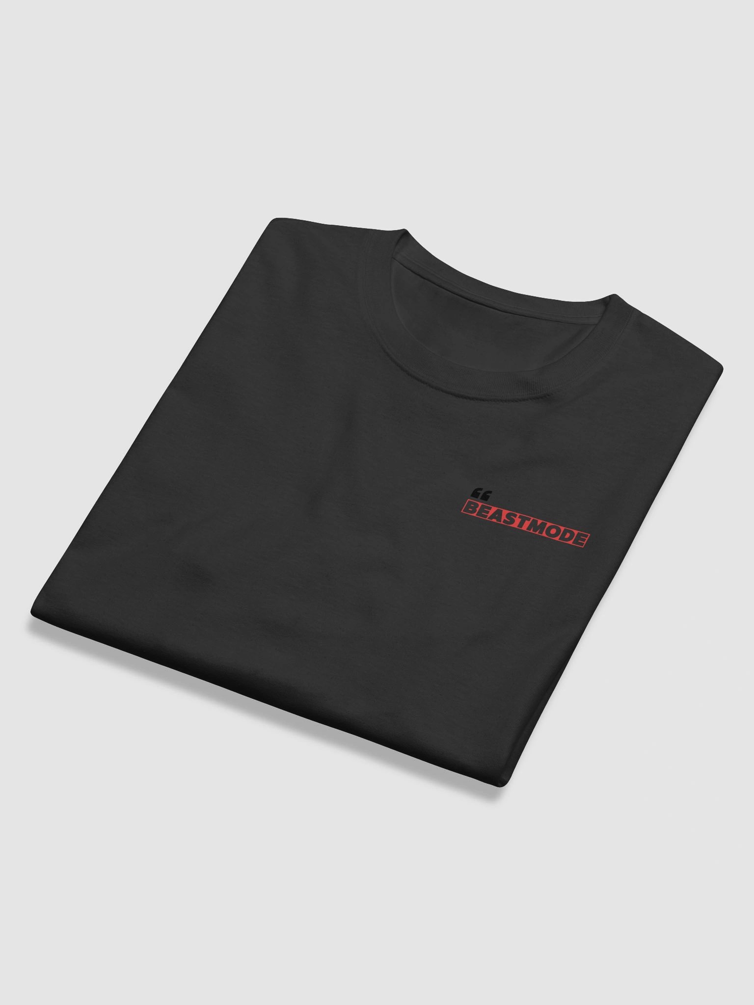 BeastMode - Long Sleeve Shirt product image (11)